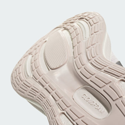 adidas Womens Runfalcon 3.0
