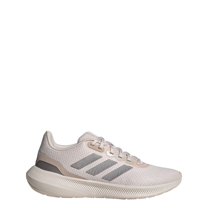 adidas Womens Runfalcon 3.0