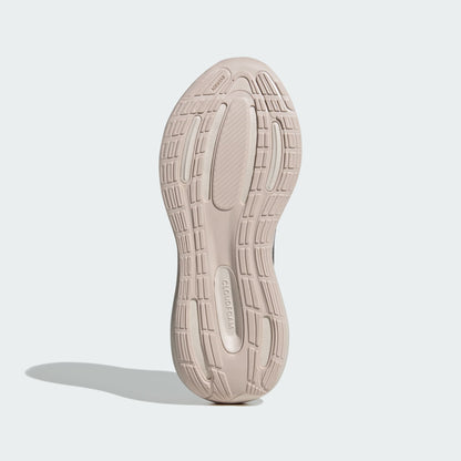 adidas Womens Runfalcon 3.0