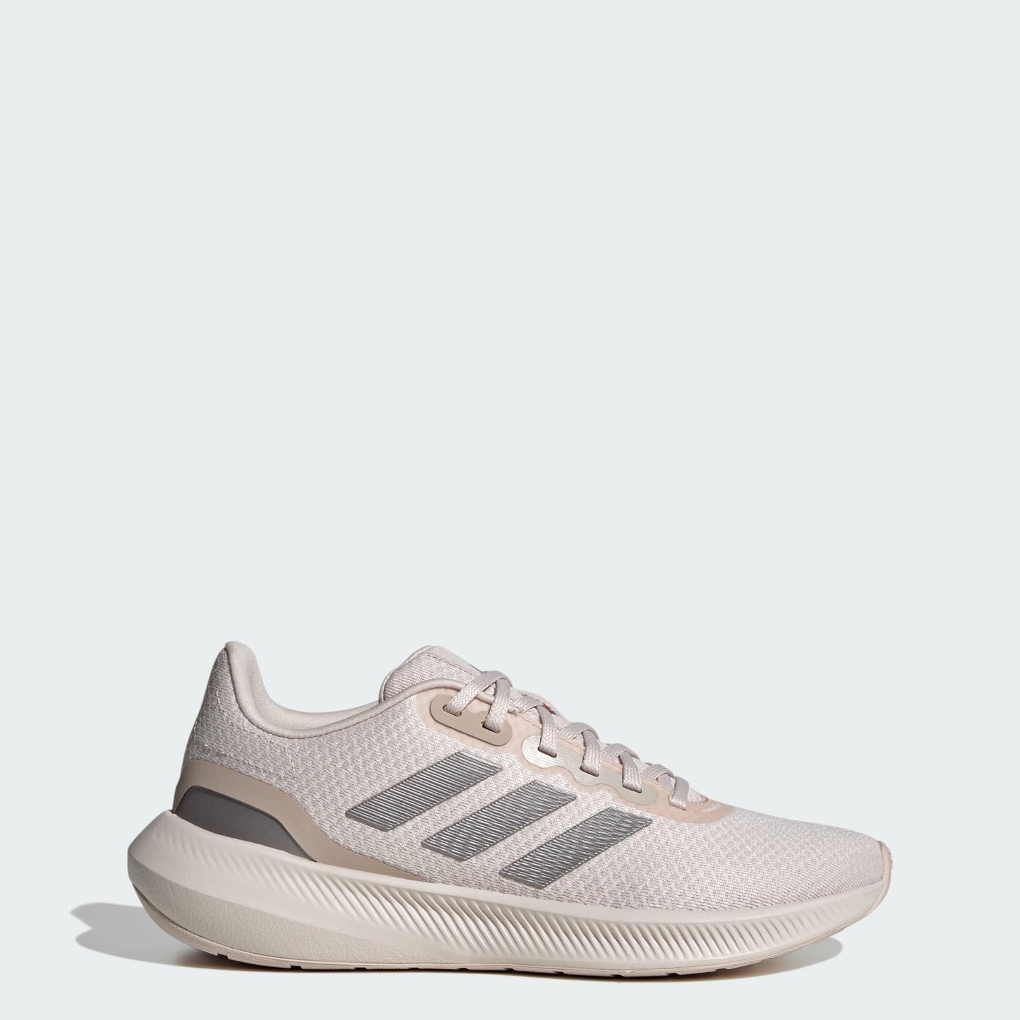adidas Womens Runfalcon 3.0