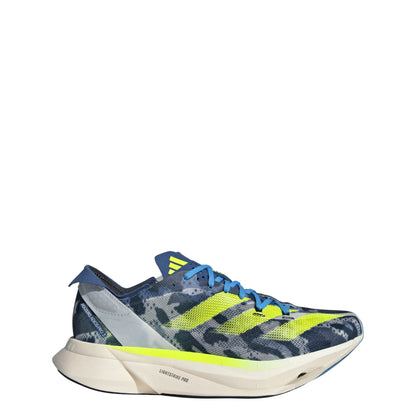 adidas Womens adizero adios Pro 3