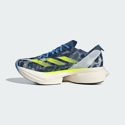 adidas Womens adizero adios Pro 3