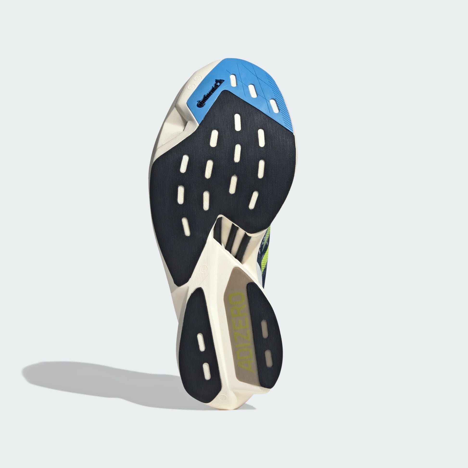 adidas Womens adizero adios Pro 3