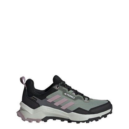 adidas Womens Terrex AX4 GORE-TEX