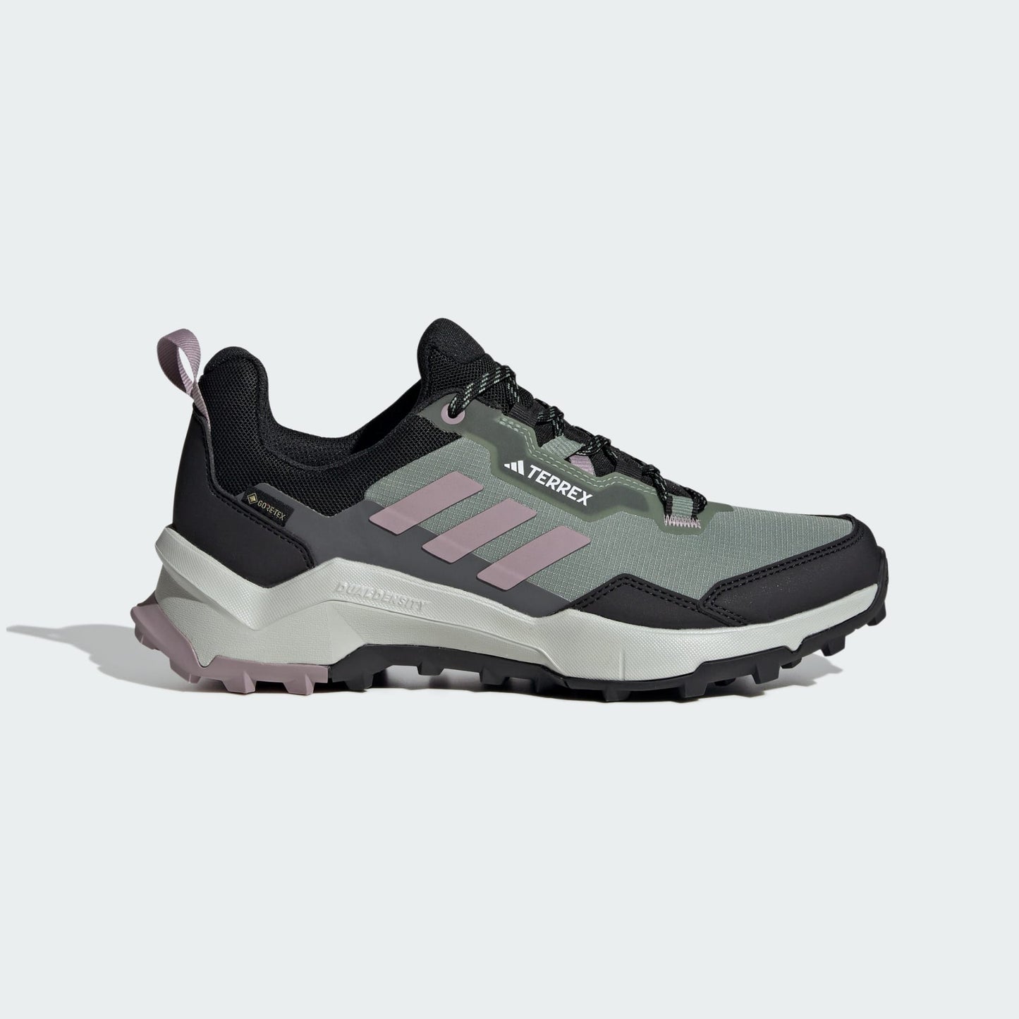 adidas Womens Terrex AX4 GORE-TEX
