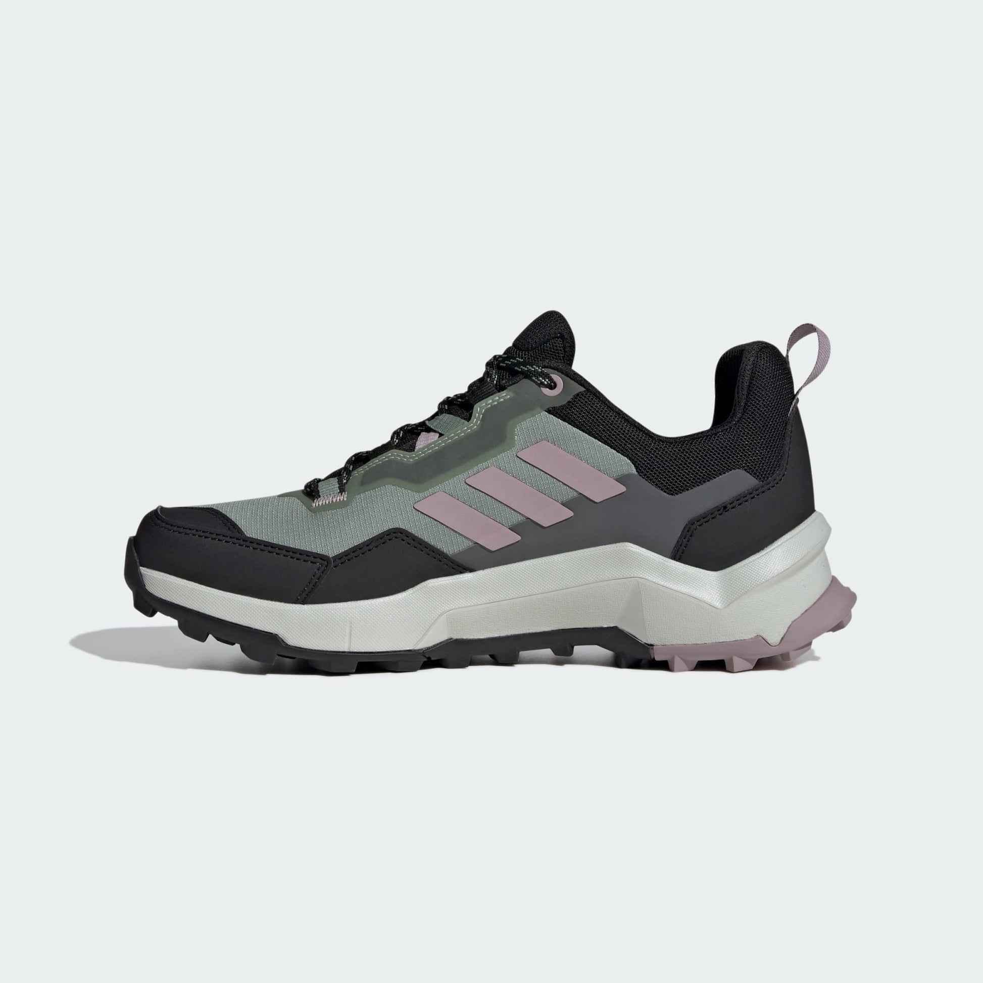 adidas Womens Terrex AX4 GORE-TEX
