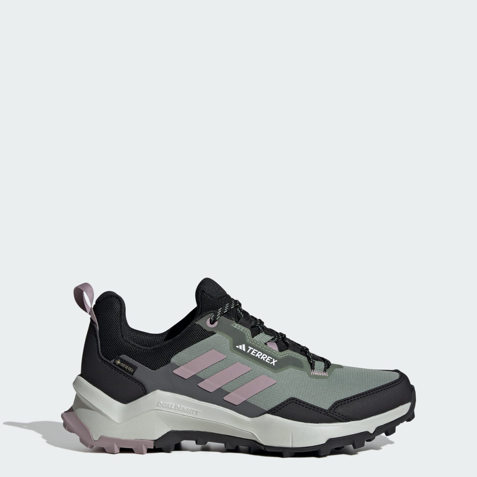 adidas Womens Terrex AX4 GORE-TEX