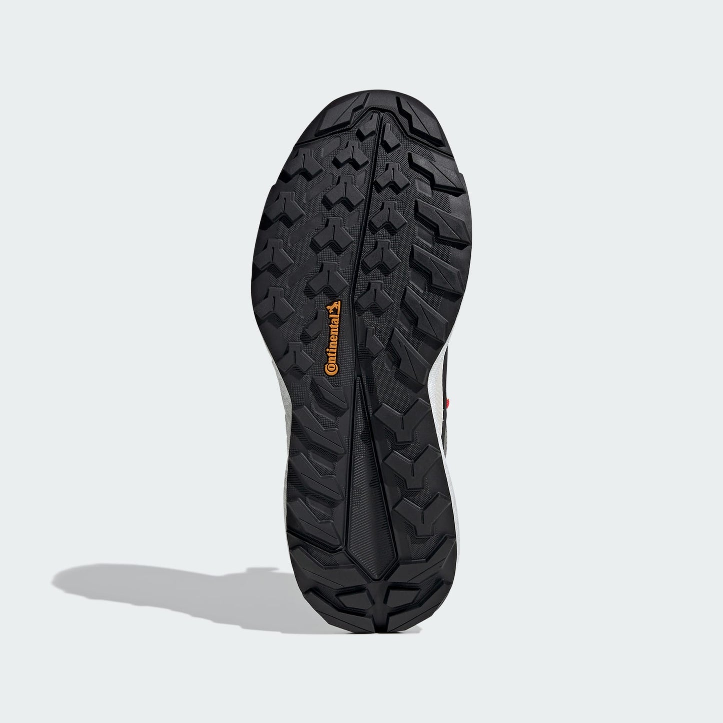 adidas Womens FREE HIKER 2.0 GORE-TEX