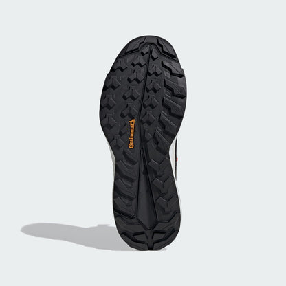 adidas Womens FREE HIKER 2.0 GORE-TEX