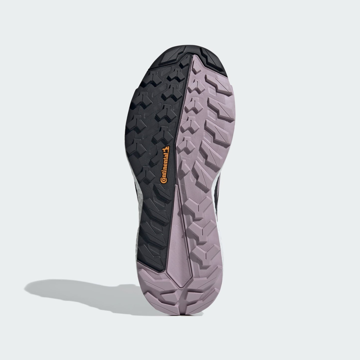 adidas Womens FREE HIKER 2.0 GORE-TEX