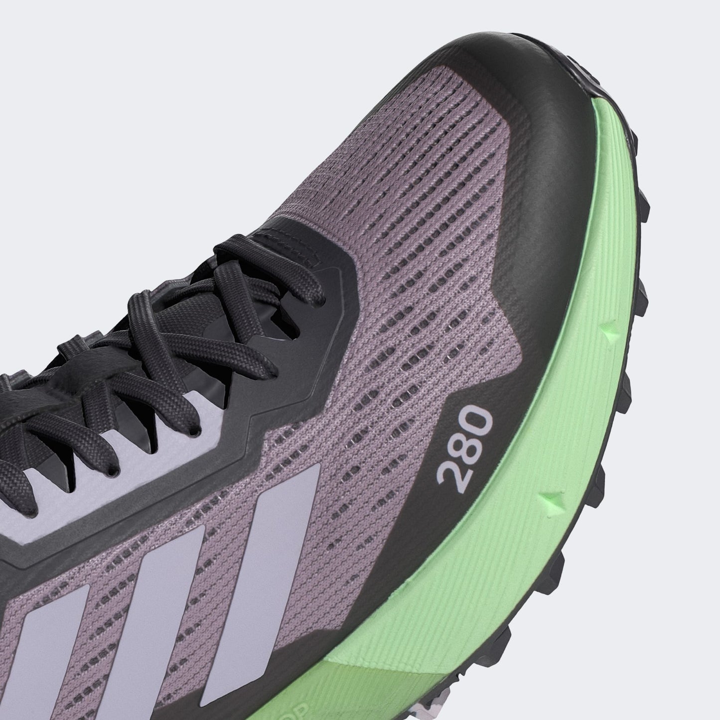 adidas Womens Terrex Agravic Flow 2.0