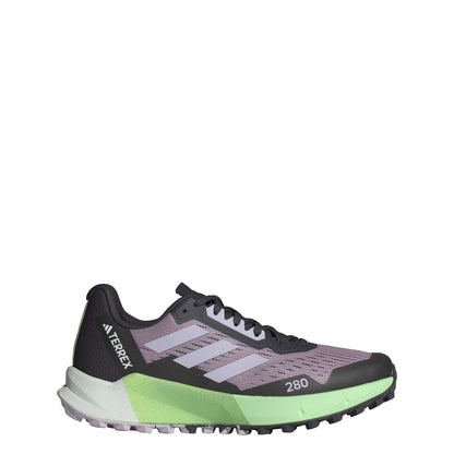 adidas Womens Terrex Agravic Flow 2.0