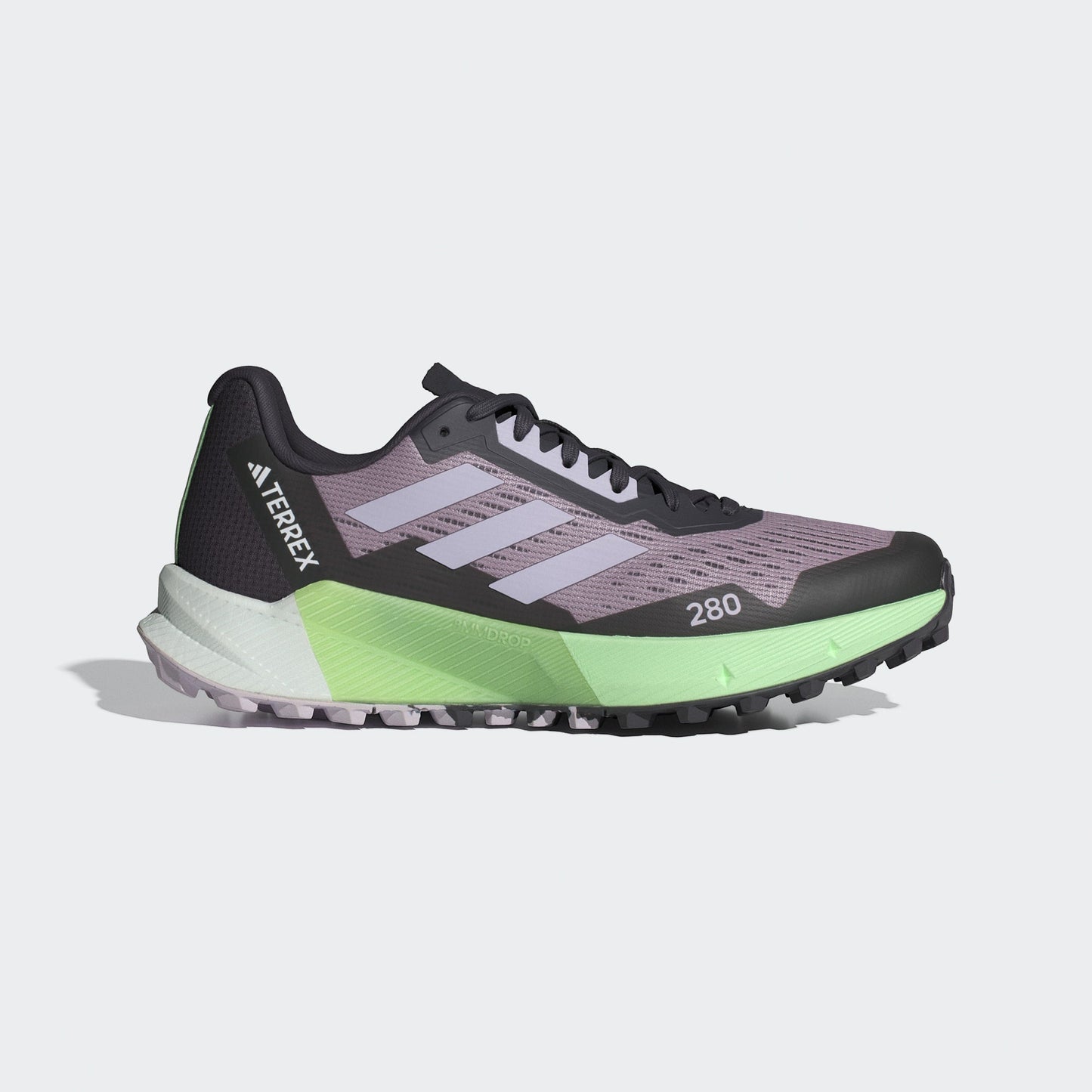 adidas Womens Terrex Agravic Flow 2.0