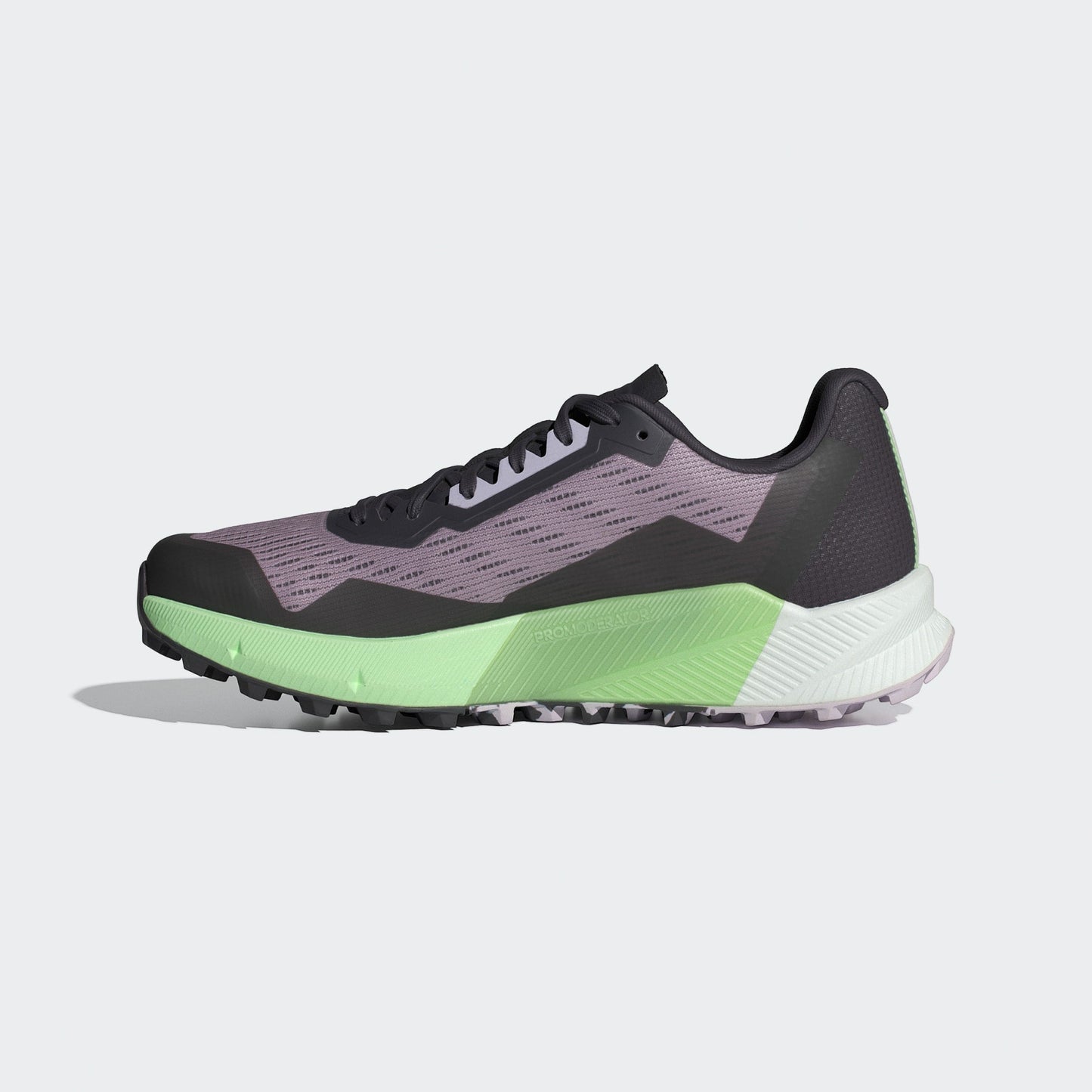 adidas Womens Terrex Agravic Flow 2.0