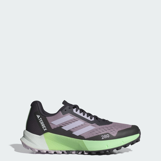 adidas Womens Terrex Agravic Flow 2.0