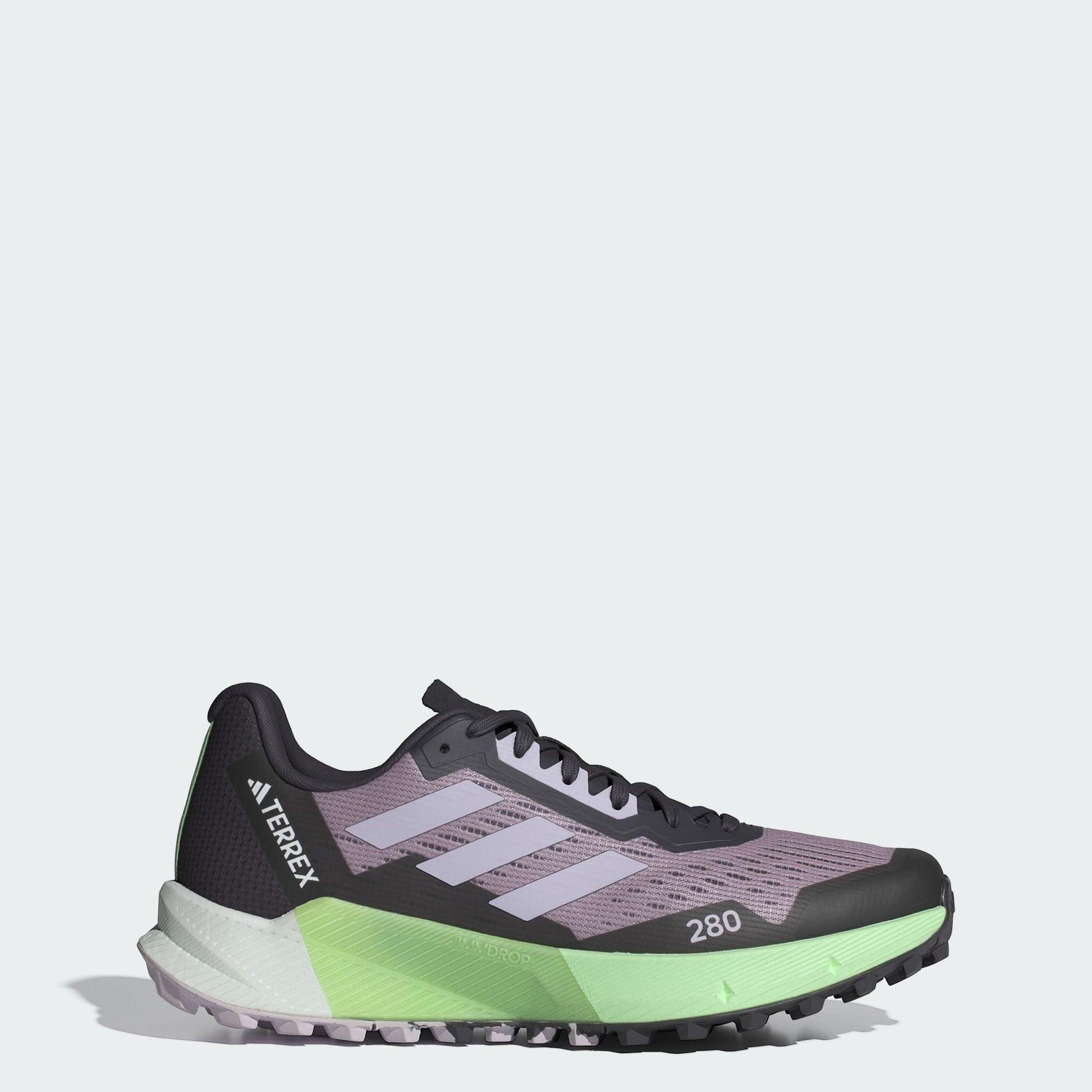 adidas Womens Terrex Agravic Flow 2.0