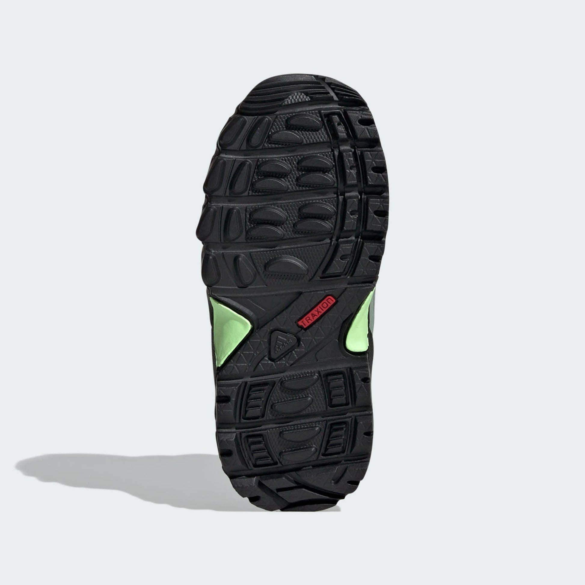 adidas Younger Kids Terrex Mid GORE-TEX (PS)