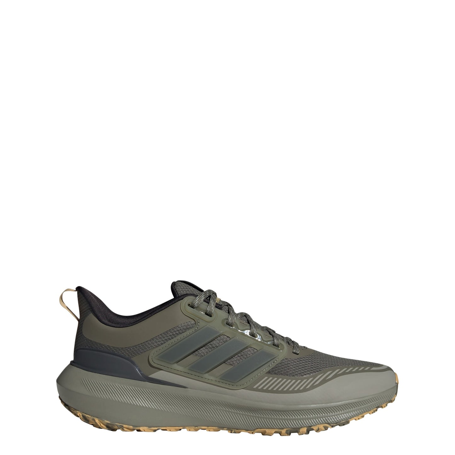 adidas Ultrabounce TR