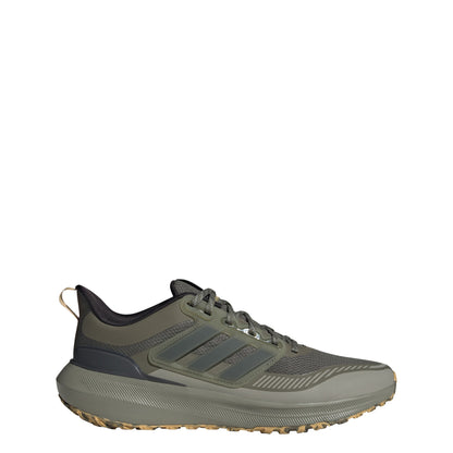 adidas Ultrabounce TR