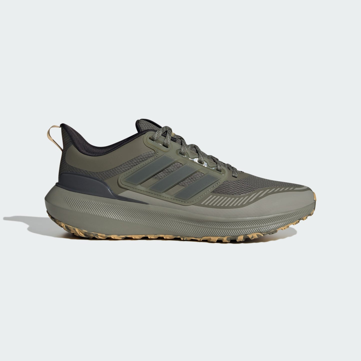 adidas Ultrabounce TR