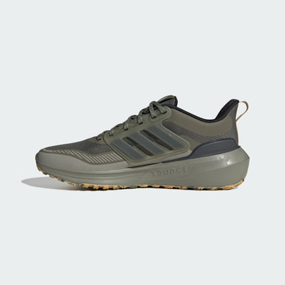 adidas Ultrabounce TR