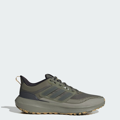 adidas Ultrabounce TR