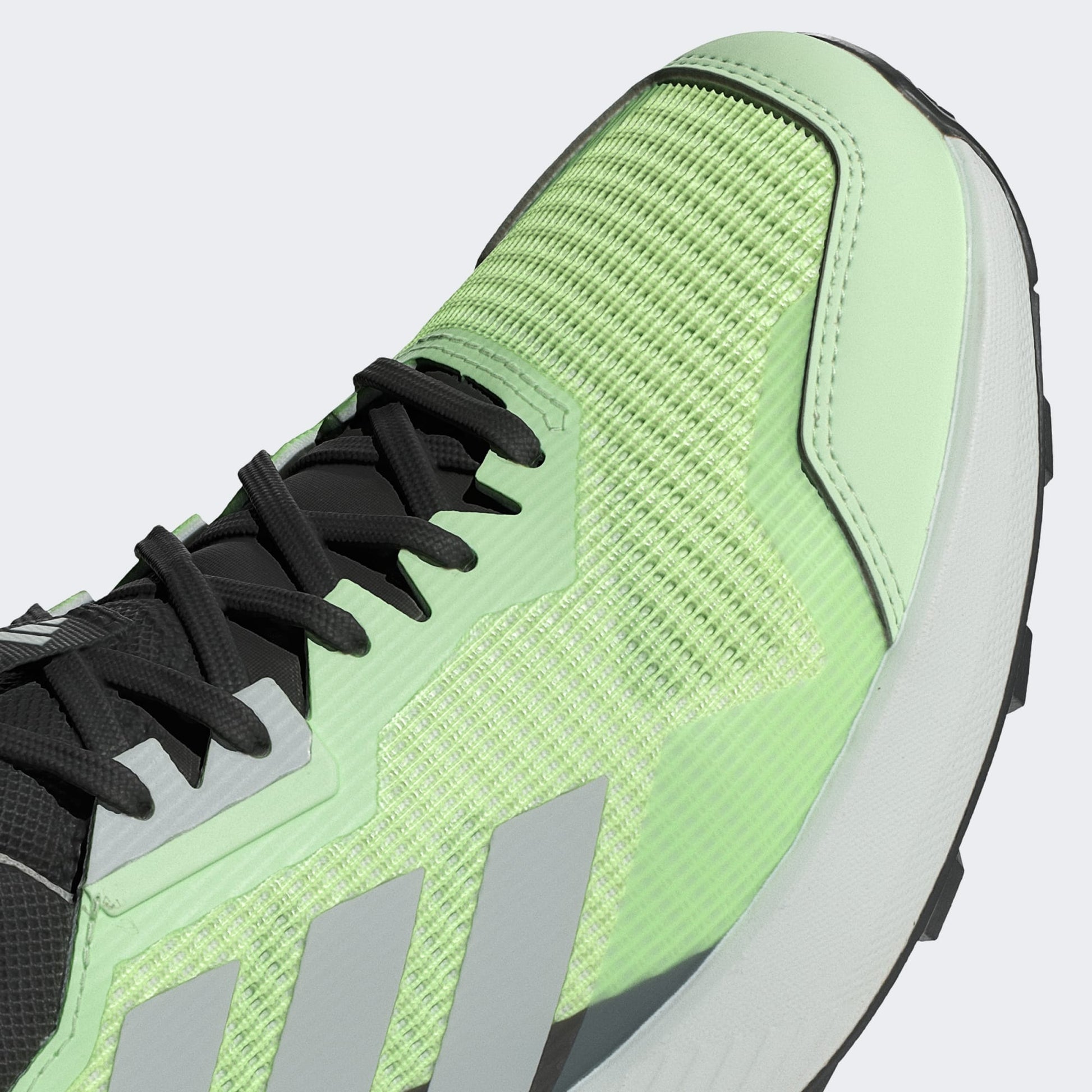 adidas Terrex Trail Rider