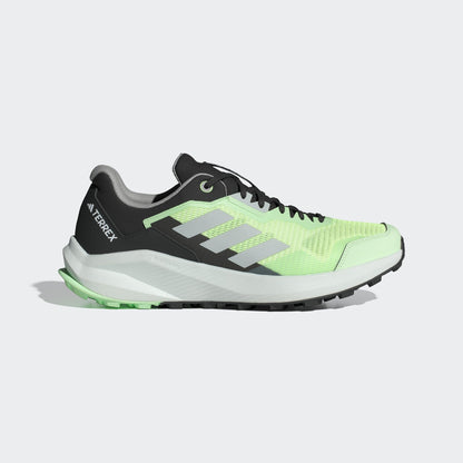 adidas Terrex Trail Rider