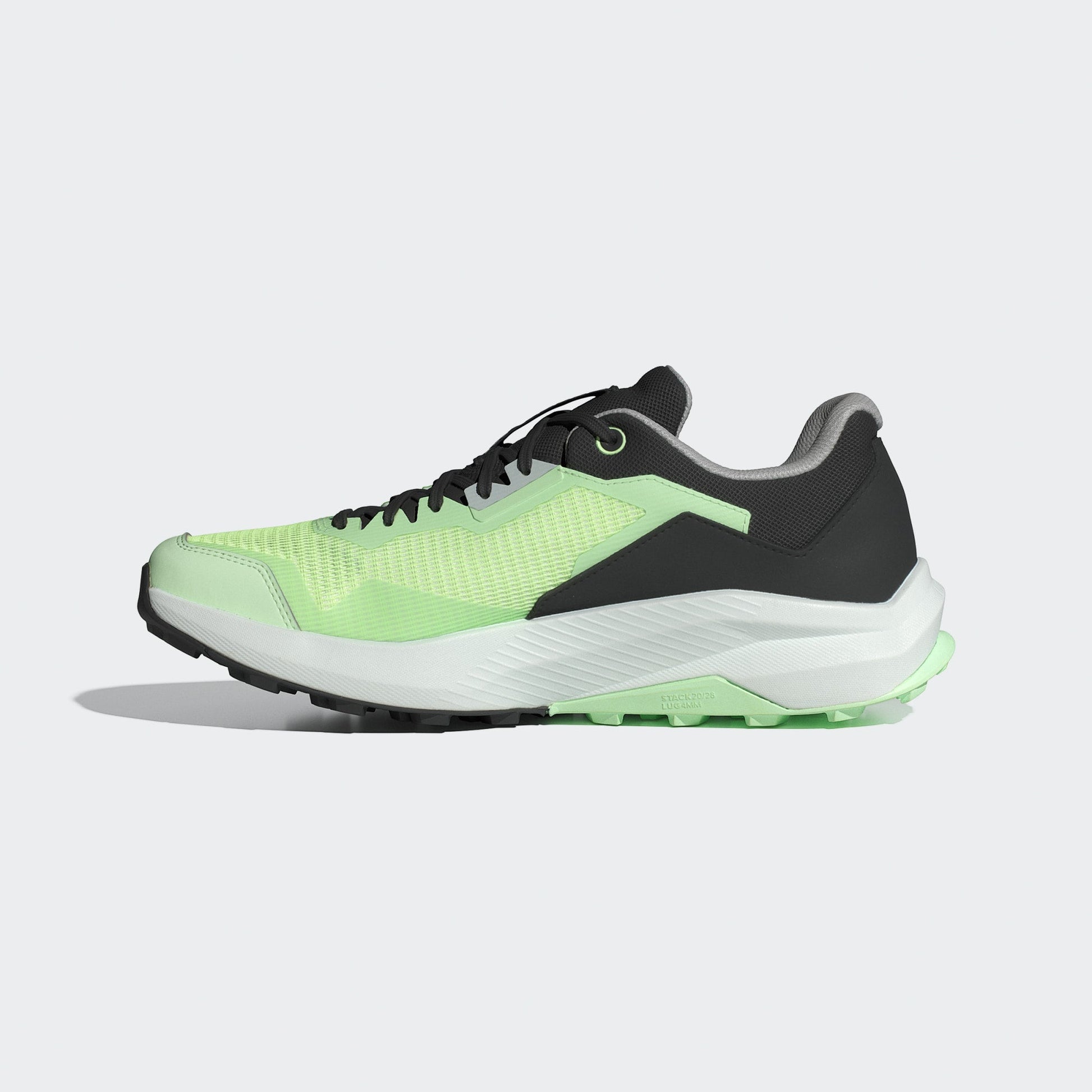 adidas Terrex Trail Rider