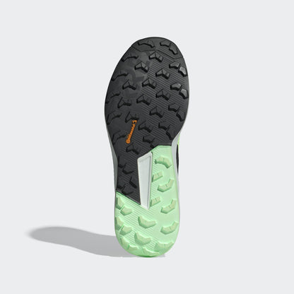 adidas Terrex Trail Rider
