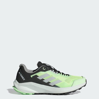 adidas Terrex Trail Rider