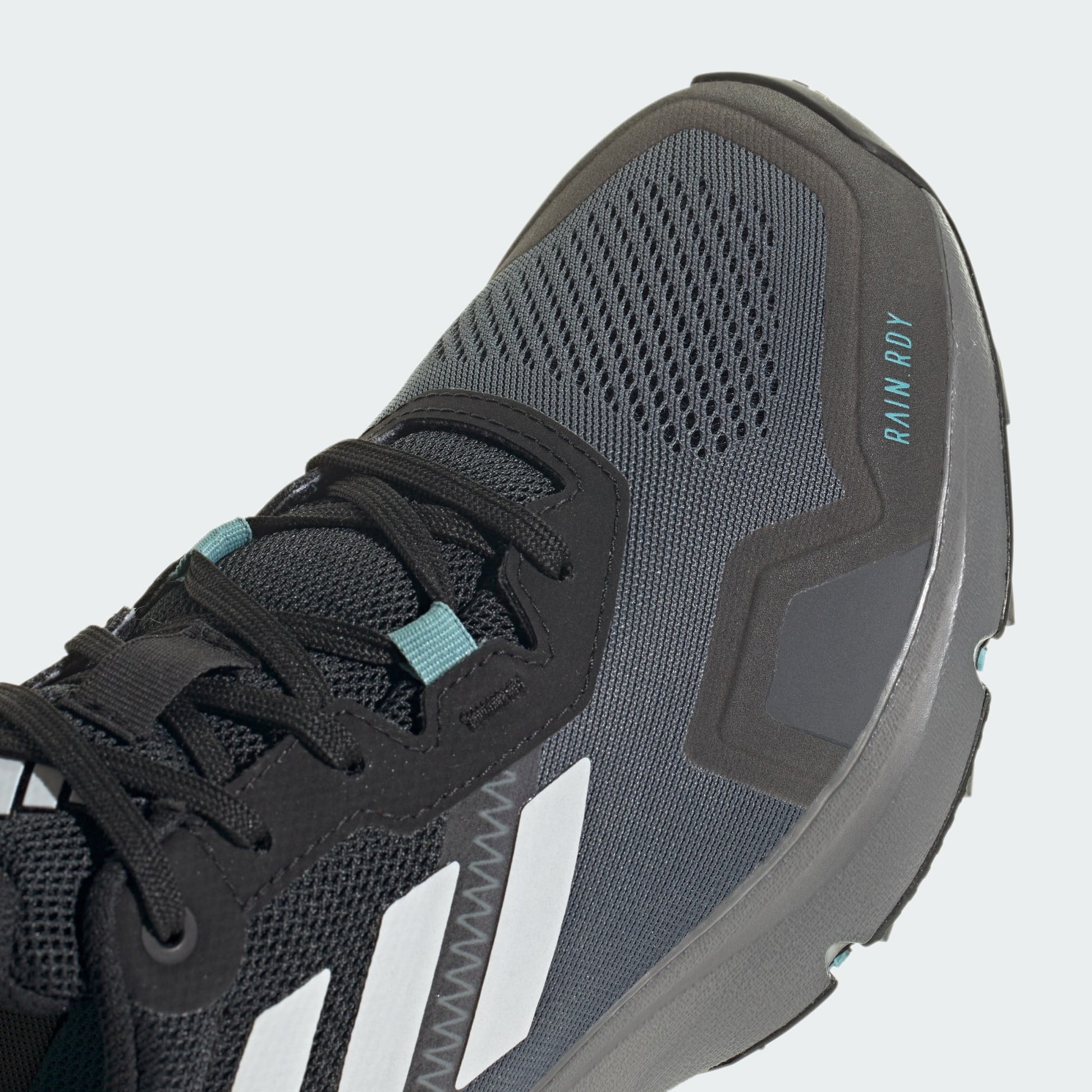 adidas Womens Terrex Soulstride RAIN.RDY