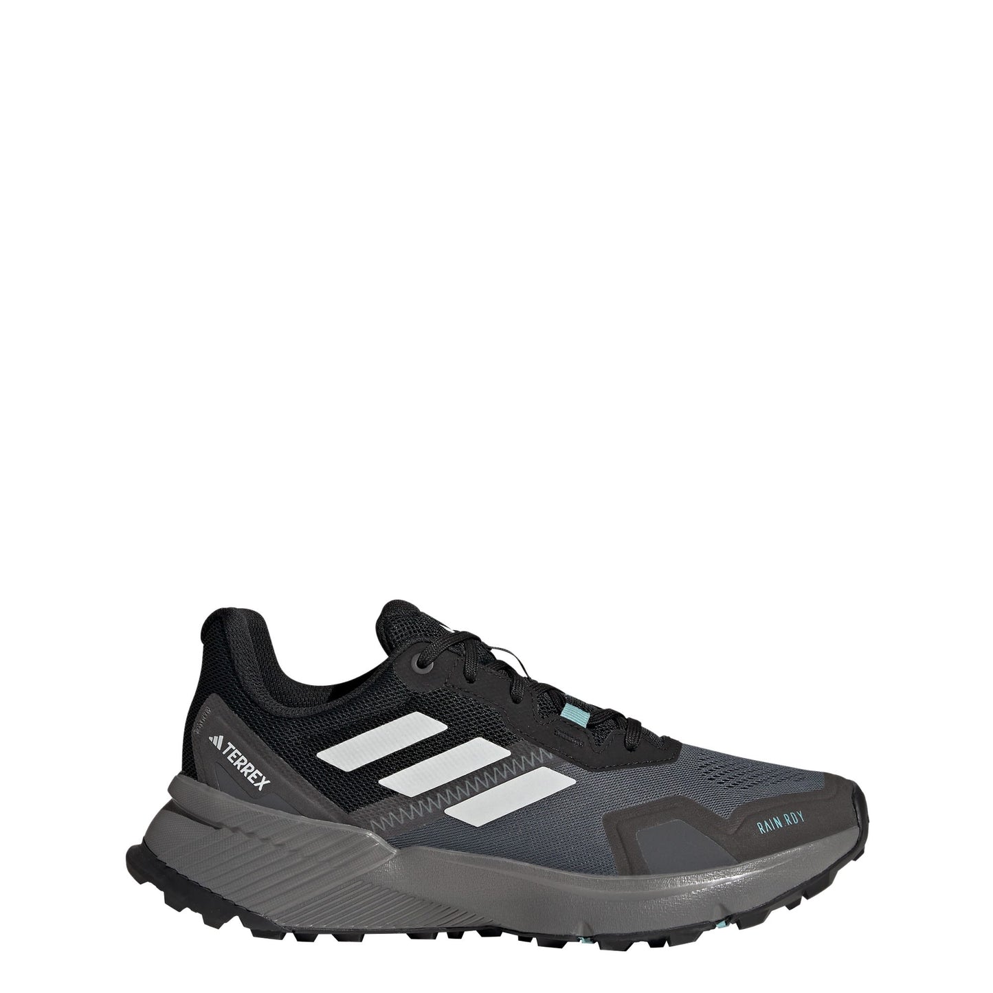 adidas Womens Terrex Soulstride RAIN.RDY