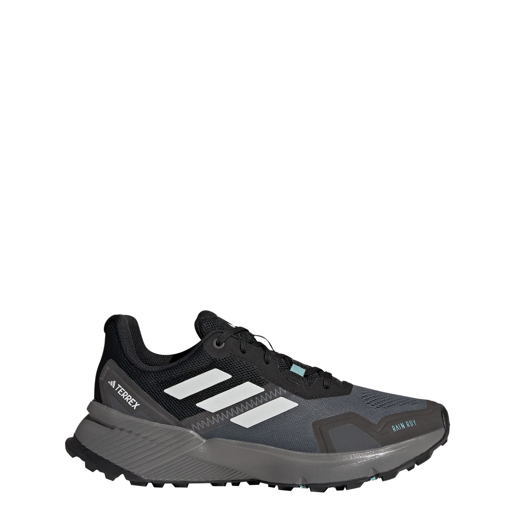 adidas Womens Terrex Soulstride RAIN.RDY
