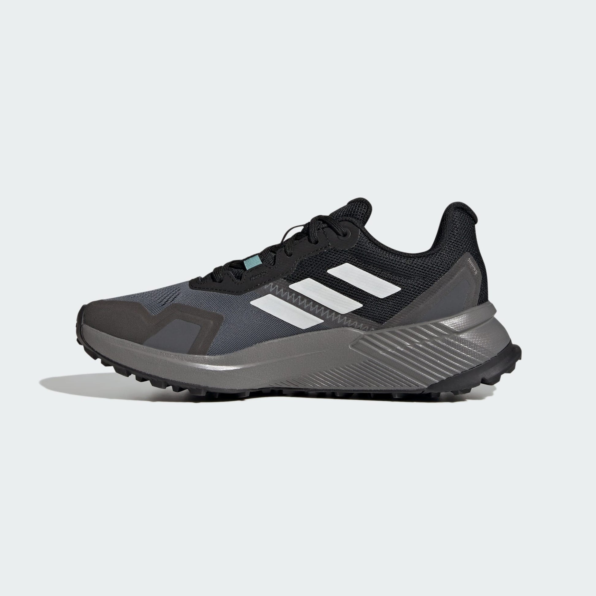 adidas Womens Terrex Soulstride RAIN.RDY