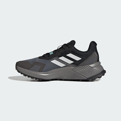 adidas Womens Terrex Soulstride RAIN.RDY