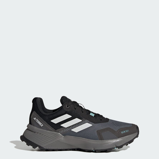 adidas Womens Terrex Soulstride RAIN.RDY
