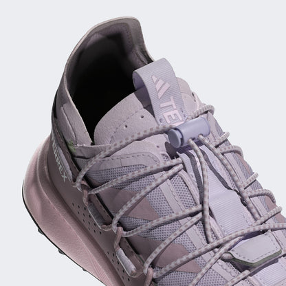 adidas Womens Terrex Voyager 21