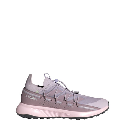adidas Womens Terrex Voyager 21