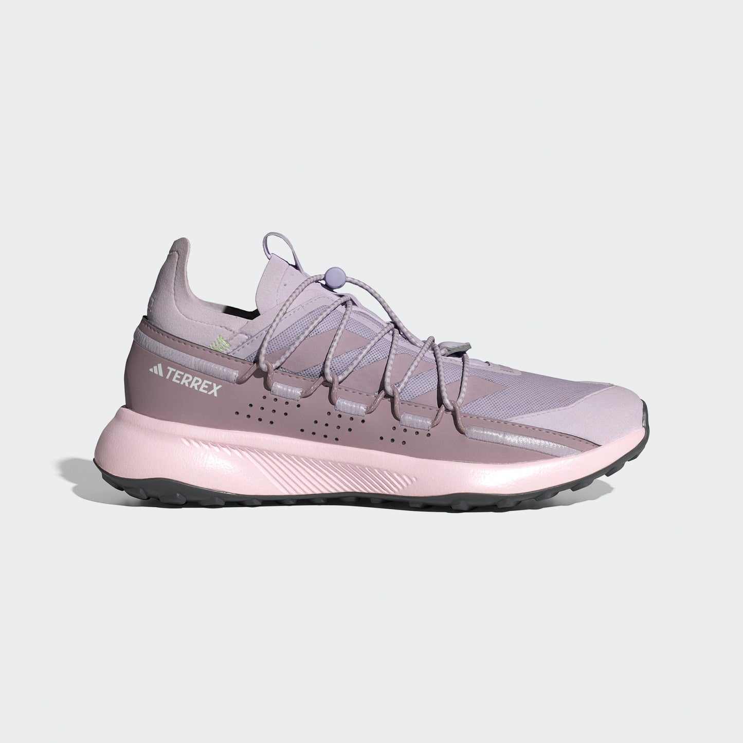 adidas Womens Terrex Voyager 21