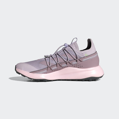 adidas Womens Terrex Voyager 21