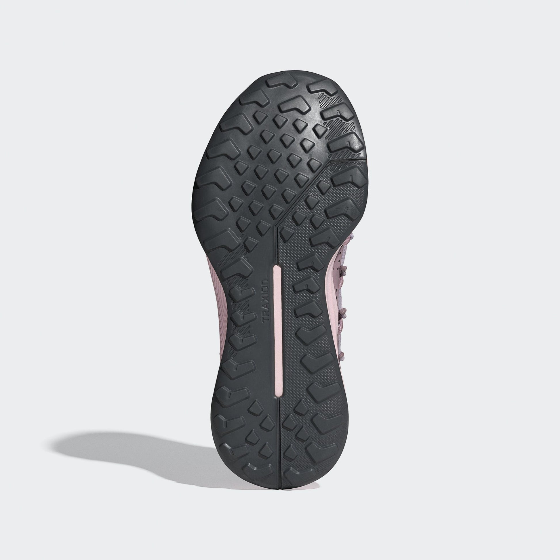 adidas Womens Terrex Voyager 21