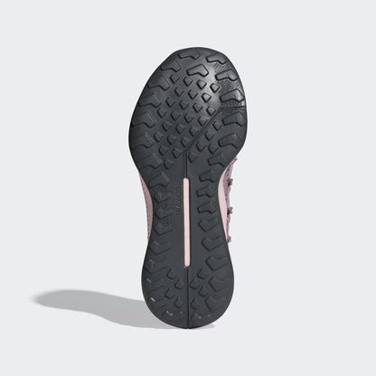 adidas Womens Terrex Voyager 21