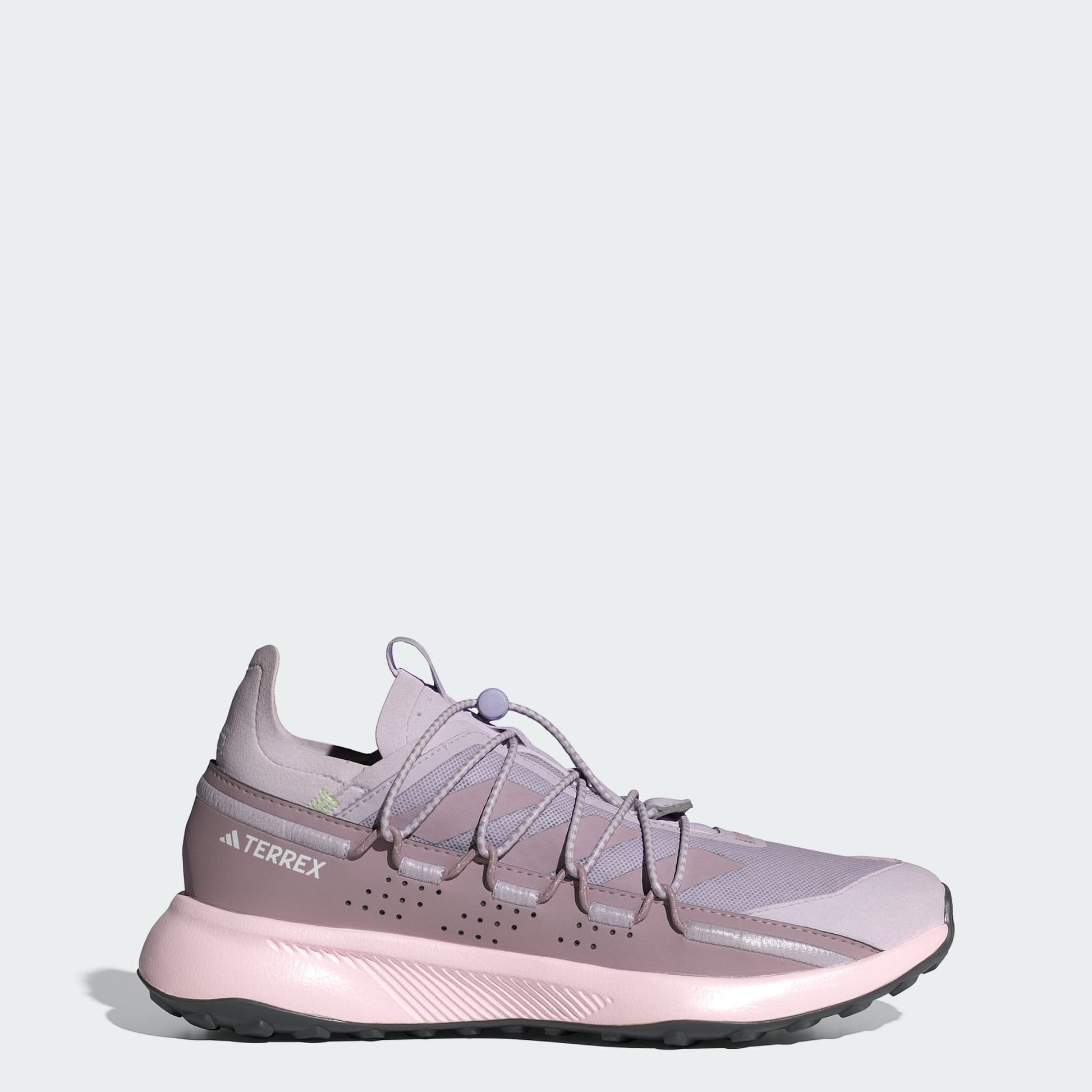adidas Womens Terrex Voyager 21
