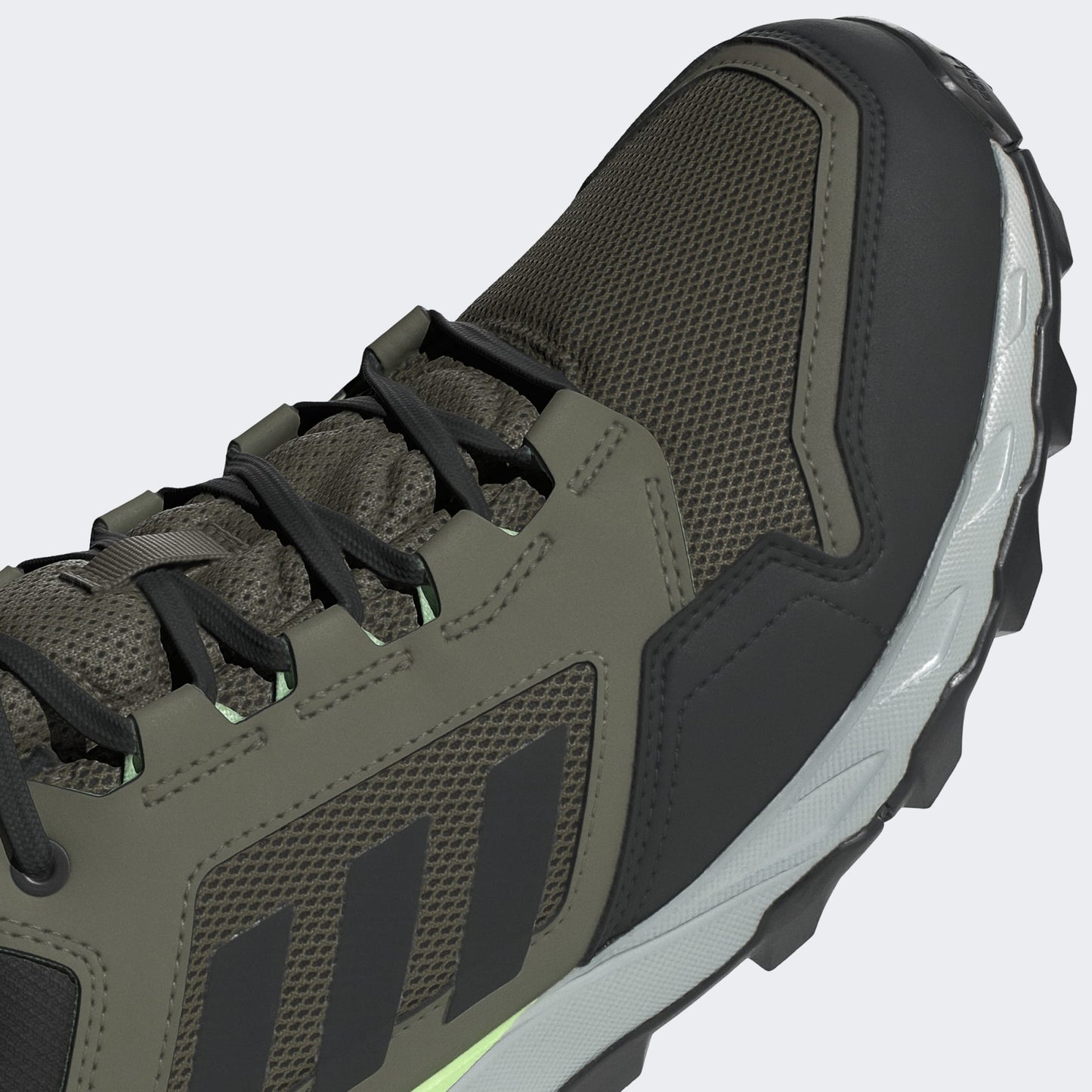 adidas Tracerocker 2.0 GORE-TEX