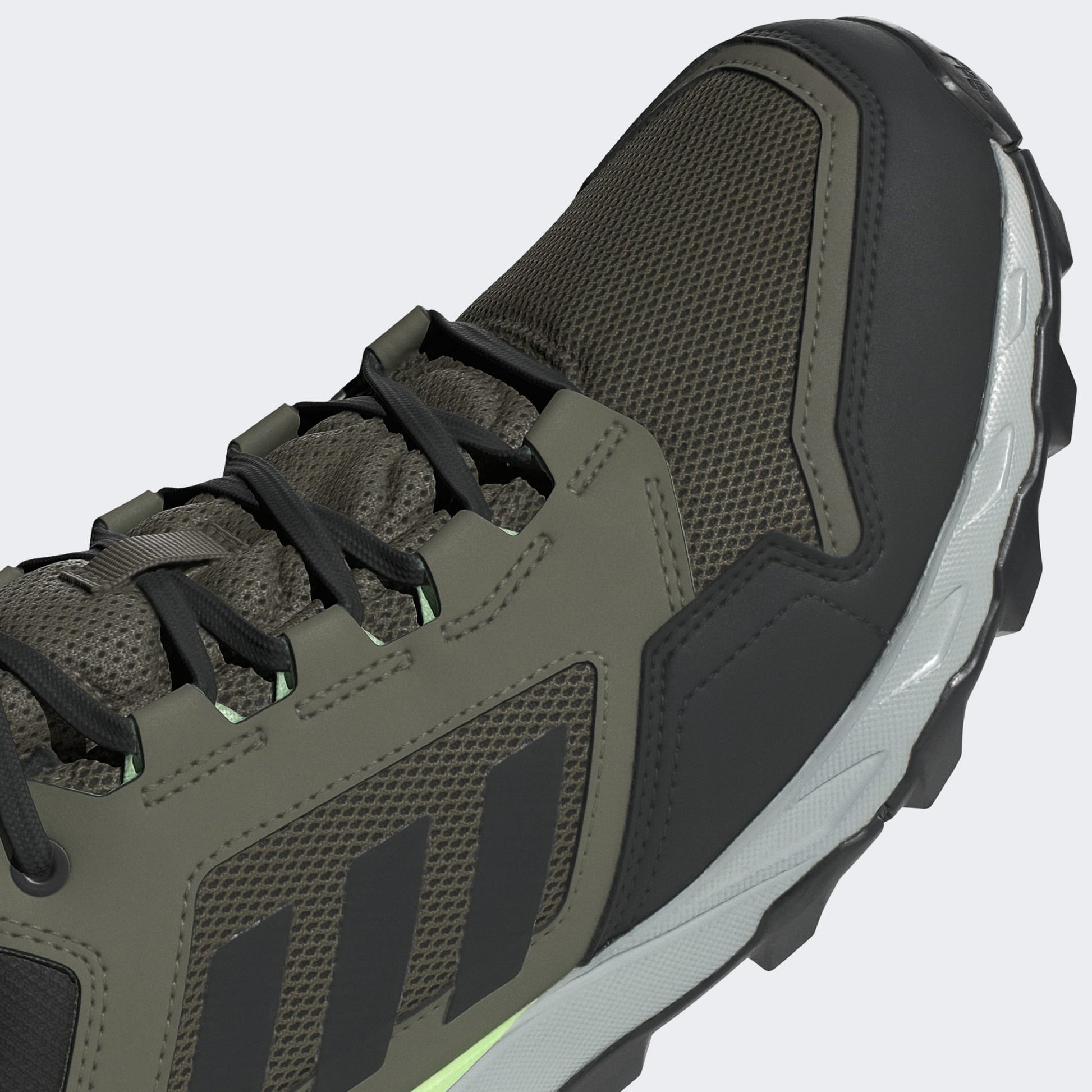 adidas Tracerocker 2.0 GORE-TEX