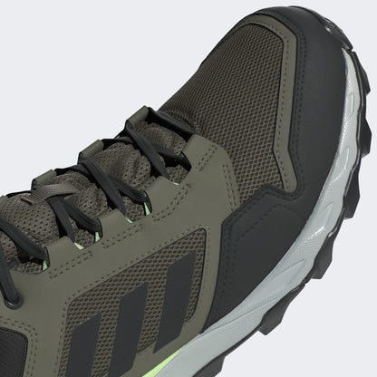 adidas Tracerocker 2.0 GORE-TEX
