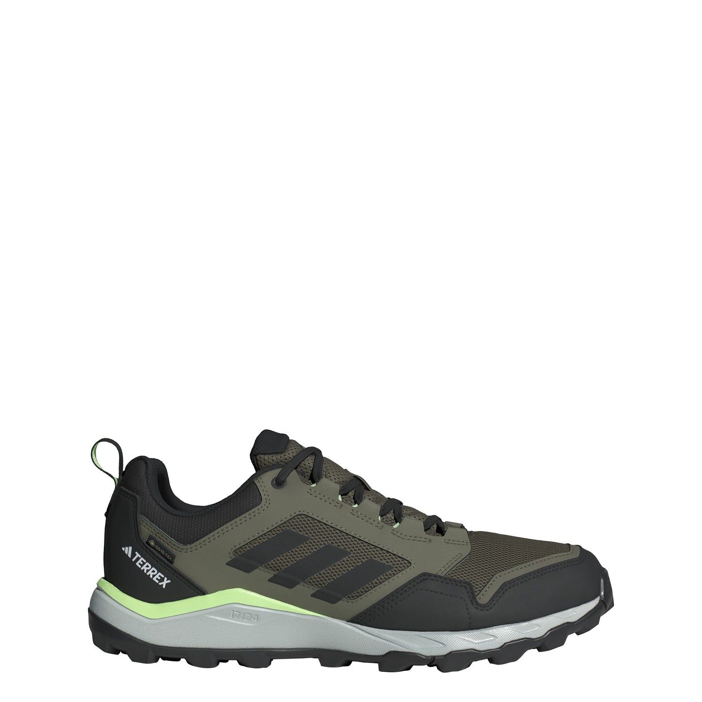 adidas Tracerocker 2.0 GORE-TEX