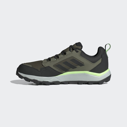 adidas Tracerocker 2.0 GORE-TEX