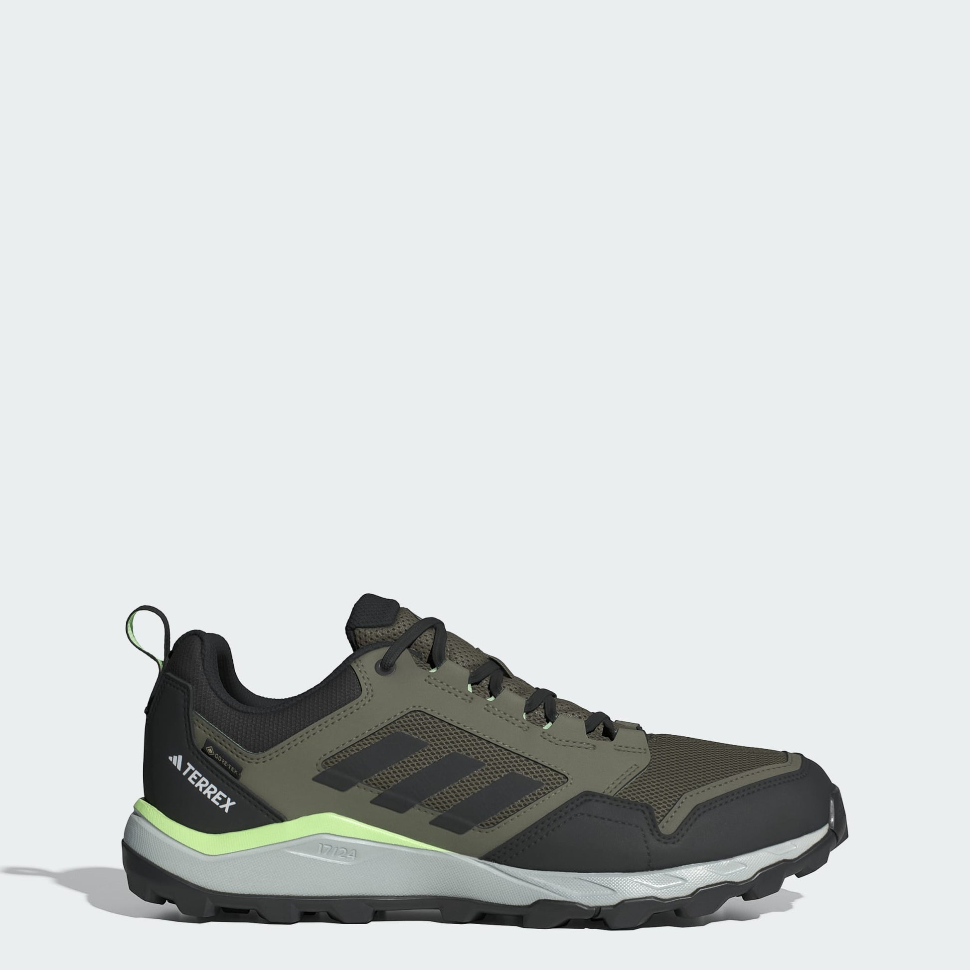adidas Tracerocker 2.0 GORE-TEX
